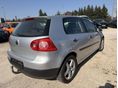 VOLKSWAGEN GOLF V 2005/7 - 3