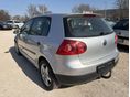 VOLKSWAGEN GOLF V 2005/7 - 4