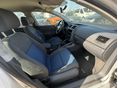 VOLKSWAGEN GOLF V 2005/7 - 5