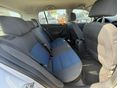 VOLKSWAGEN GOLF V 2005/7 - 6