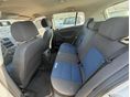 VOLKSWAGEN GOLF V 2005/7 - 7