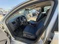 VOLKSWAGEN GOLF V 2005/7 - 8
