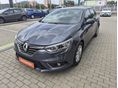 RENAULT MEGANE 2017/9 - 1