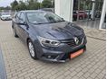 RENAULT MEGANE 2017/9 - 2