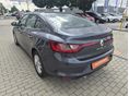 RENAULT MEGANE 2017/9 - 3