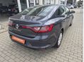 RENAULT MEGANE 2017/9 - 4