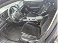 RENAULT MEGANE 2017/9 - 5