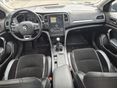 RENAULT MEGANE 2017/9 - 6