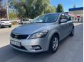 KIA CEE'D 2010/9 - 2