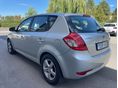 KIA CEE'D 2010/9 - 3