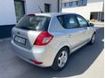KIA CEE'D 2010/9 - 4