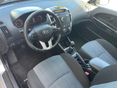 KIA CEE'D 2010/9 - 5