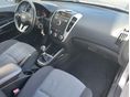 KIA CEE'D 2010/9 - 6