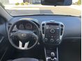 KIA CEE'D 2010/9 - 7
