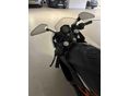 KTM RC 125 2015/11 - 5