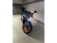 KTM RC 125 2015/11 - 3