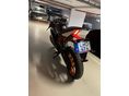 KTM RC 125 2015/11 - 4