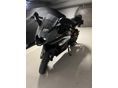 KTM RC 125 2015/11 - 2