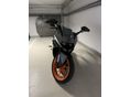 KTM RC 125 2015/11 - 6