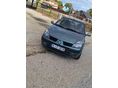 RENAULT THALIA 