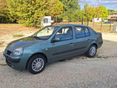 RENAULT THALIA 2006/5 - 2
