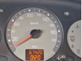 RENAULT THALIA 2006/5 - 3