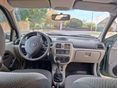 RENAULT THALIA 2006/5 - 4