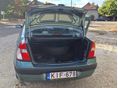 RENAULT THALIA 2006/5 - 5