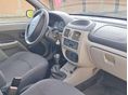 RENAULT THALIA 2006/5 - 8