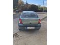 RENAULT THALIA 2006/5 - 10