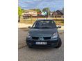 RENAULT THALIA 2006/5 - 11