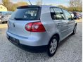 VOLKSWAGEN GOLF V 2008/9 - 4