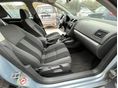 VOLKSWAGEN GOLF V 2008/9 - 5