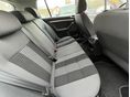 VOLKSWAGEN GOLF V 2008/9 - 6