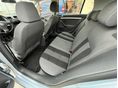 VOLKSWAGEN GOLF V 2008/9 - 7