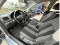 VOLKSWAGEN GOLF V 2008/9 - 8