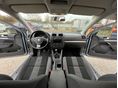 VOLKSWAGEN GOLF V 2008/9 - 9