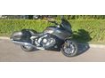 BMW K 1600 B 2022/4 - 1