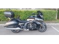 BMW K 1600 B 2022/4 - 2