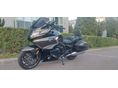 BMW K 1600 B 2022/4 - 4