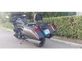 BMW K 1600 B 2022/4 - 5