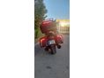 BMW K 1600 B 2022/4 - 3