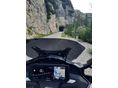 BMW K 1600 B 2022/4 - 6
