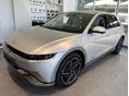 HYUNDAI IONIQ 5 84kWh Prime Azonnal elvihető! HÖSZIVATTY és AKKUMULÁTOR FŰTÉS készleten van