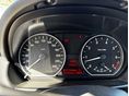BMW 116 2008/10 - 2