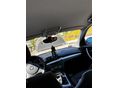 BMW 116 2008/10 - 3