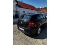 BMW 116 2008/10 - 4
