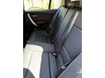 BMW 116 2008/10 - 5