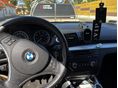 BMW 116 2008/10 - 6