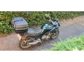 YAMAHA XJ 400 1991 - 3